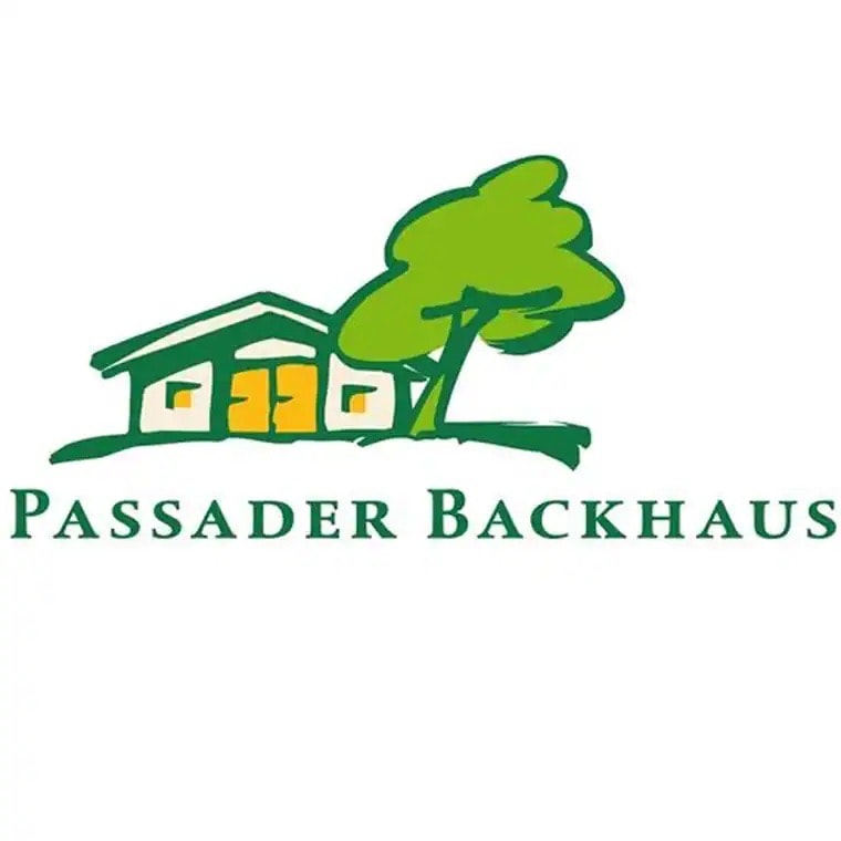 Mehr über das Passader Backhaus.