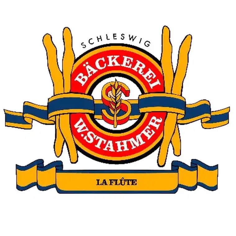 Mehr über die Bäckerei Stahmer.