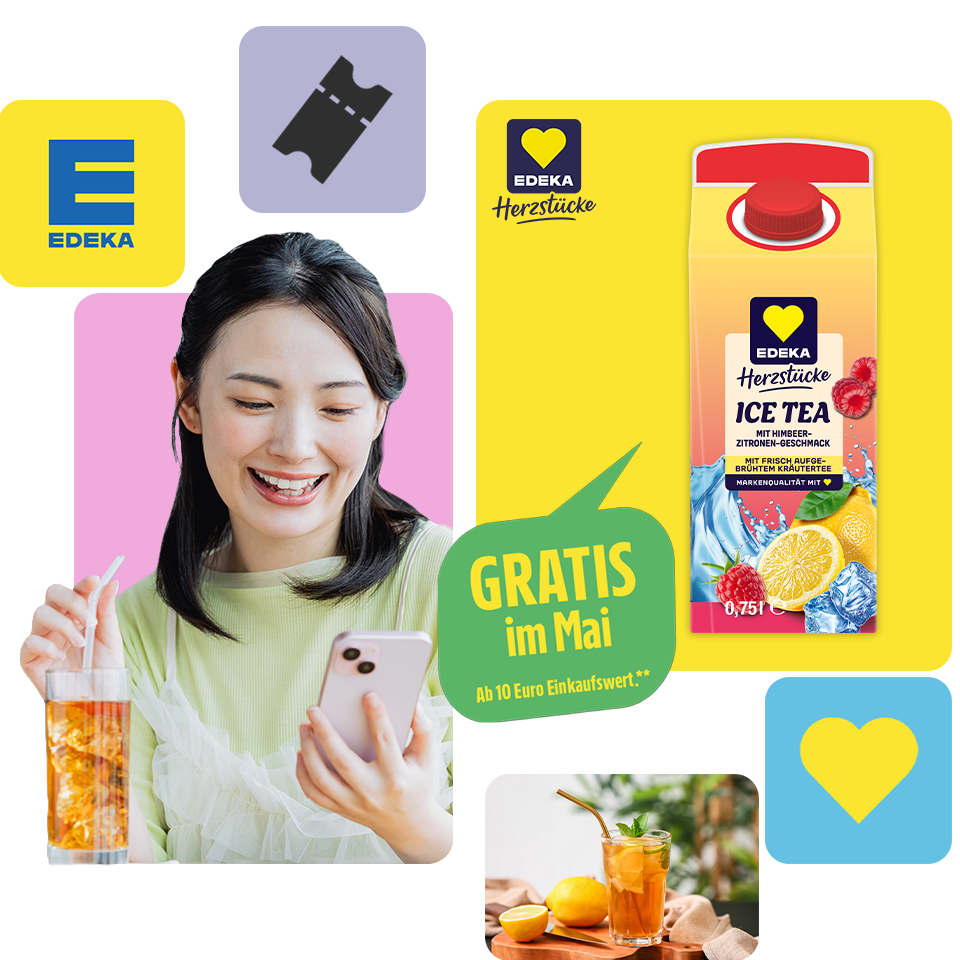 App Gratisartikel