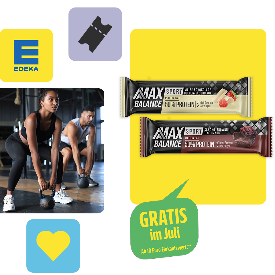 App Gratisartikel Juli