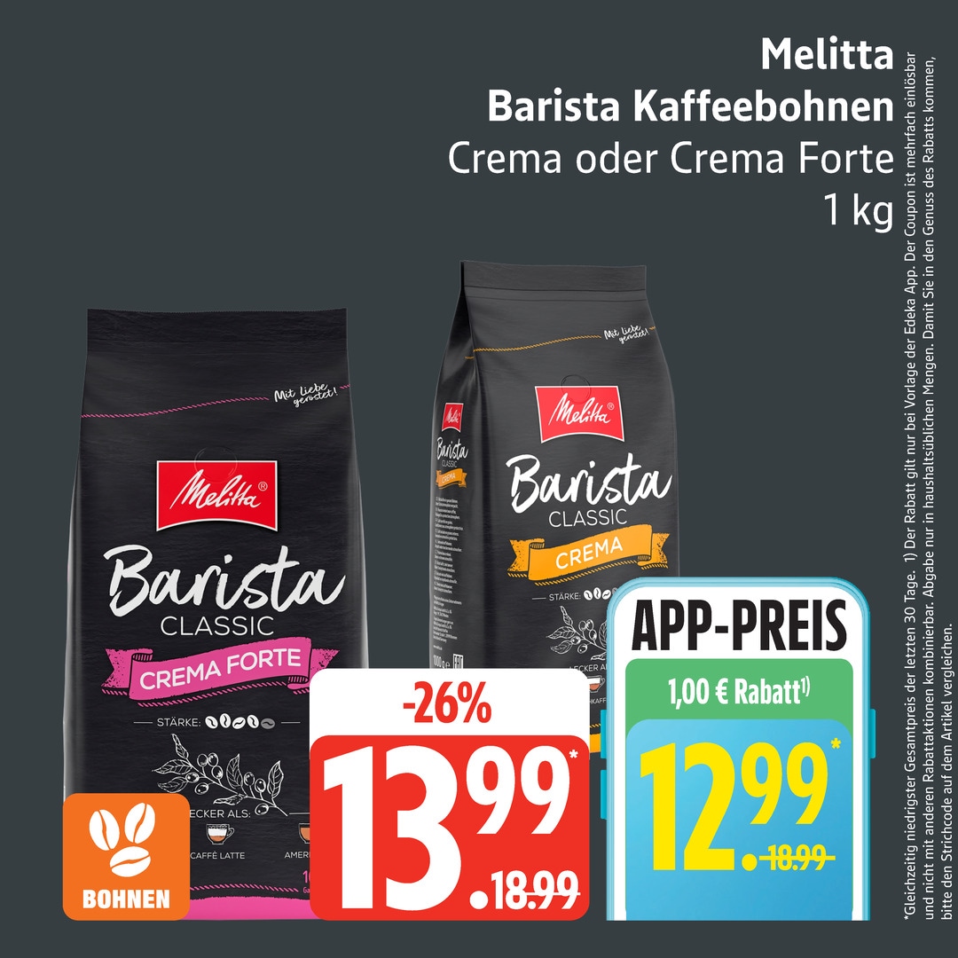 App Angebot 1