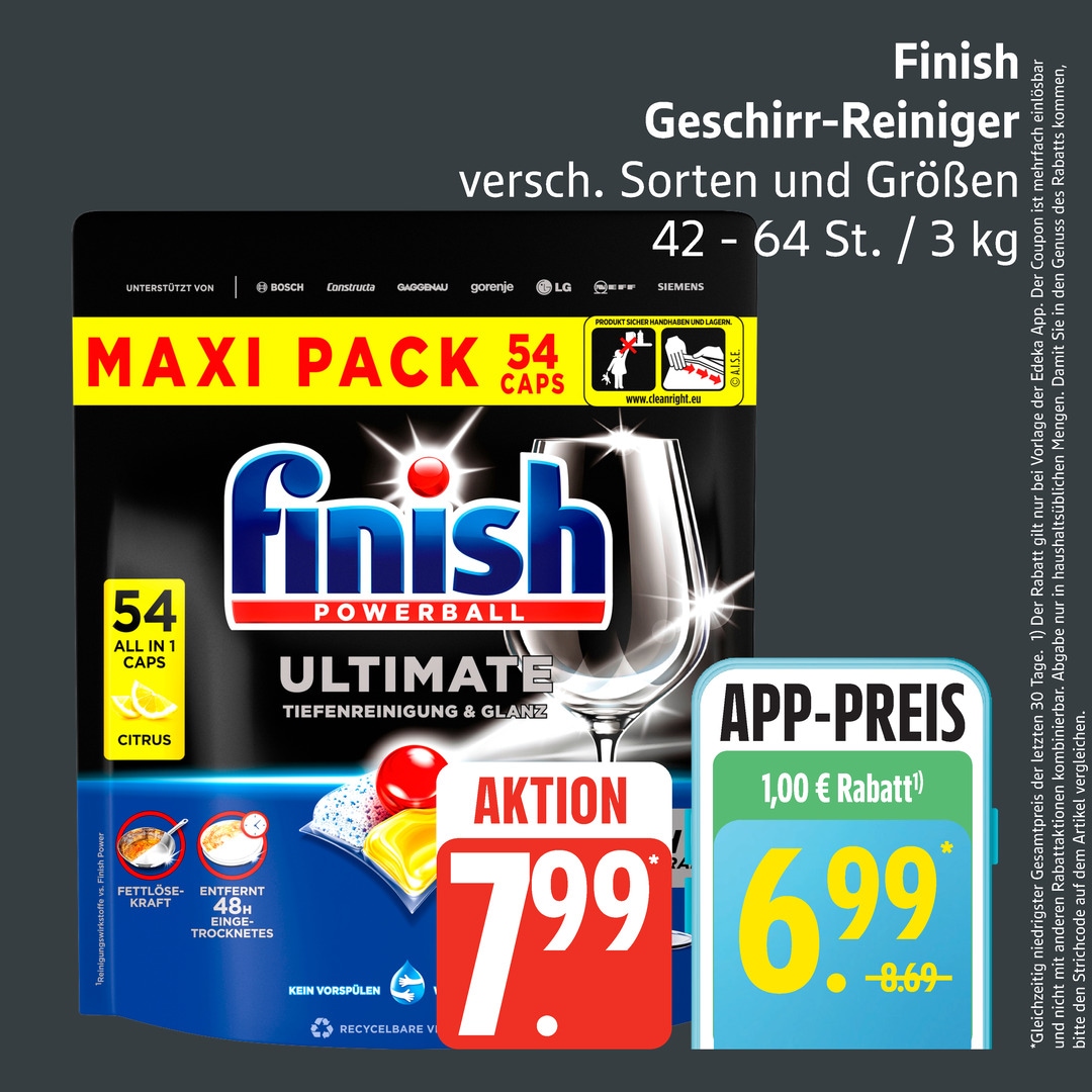 App Angebot 2