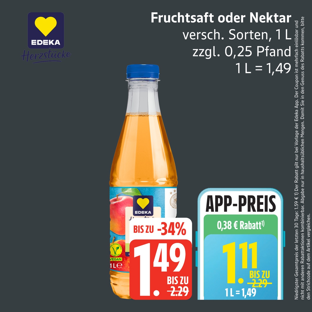 App Angebot 4