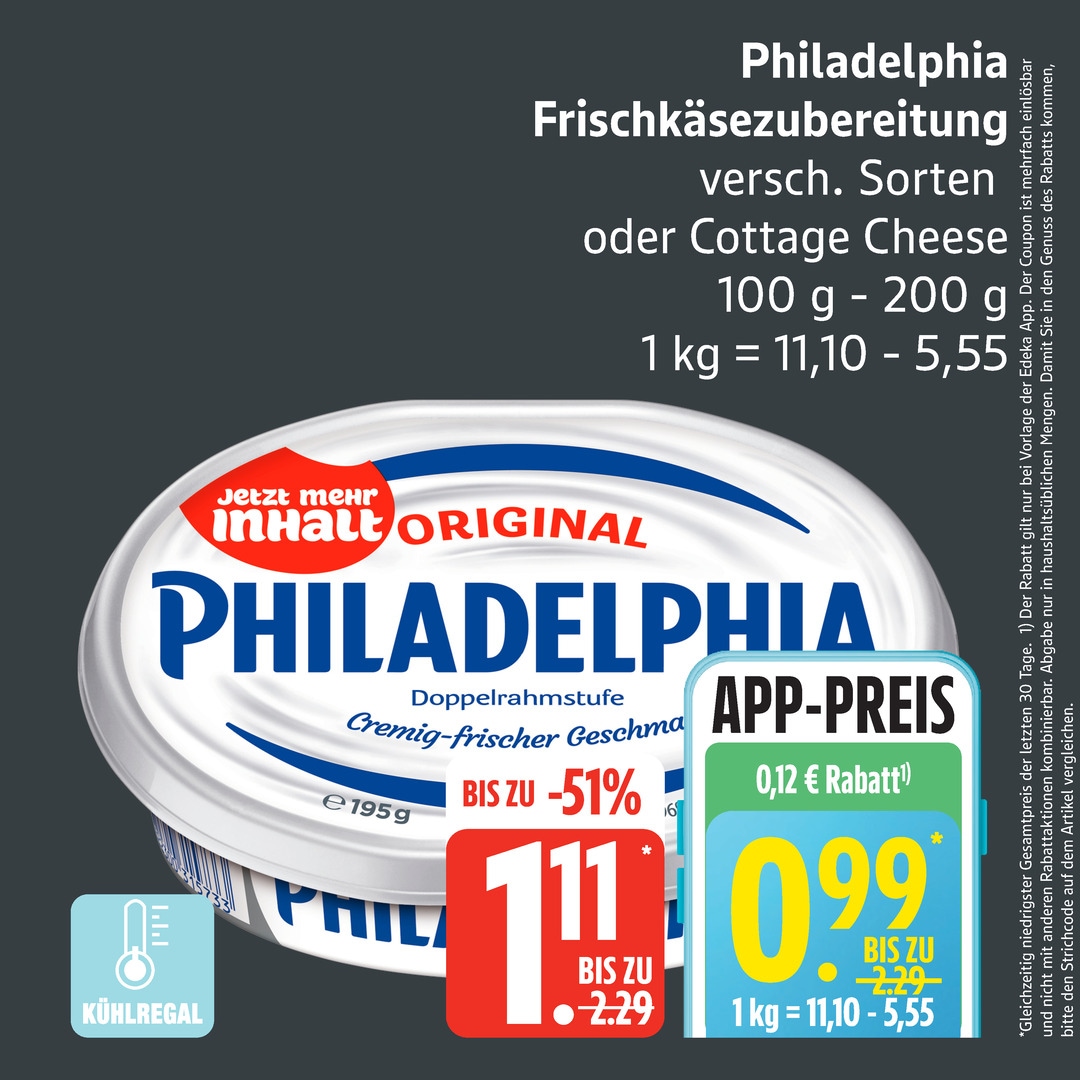 App Angebot 5