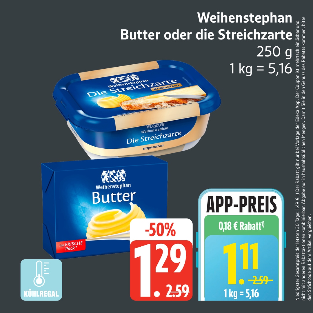 App Angebot 1