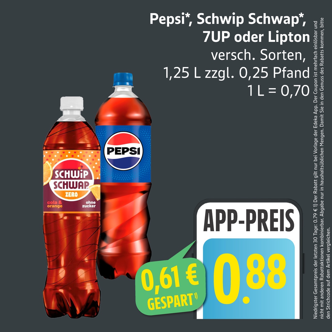 App Angebot 2