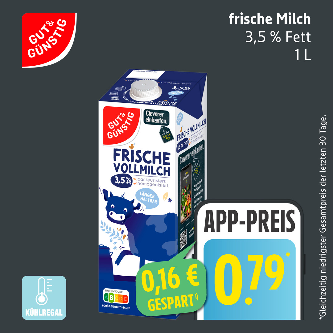 App Angebot 3