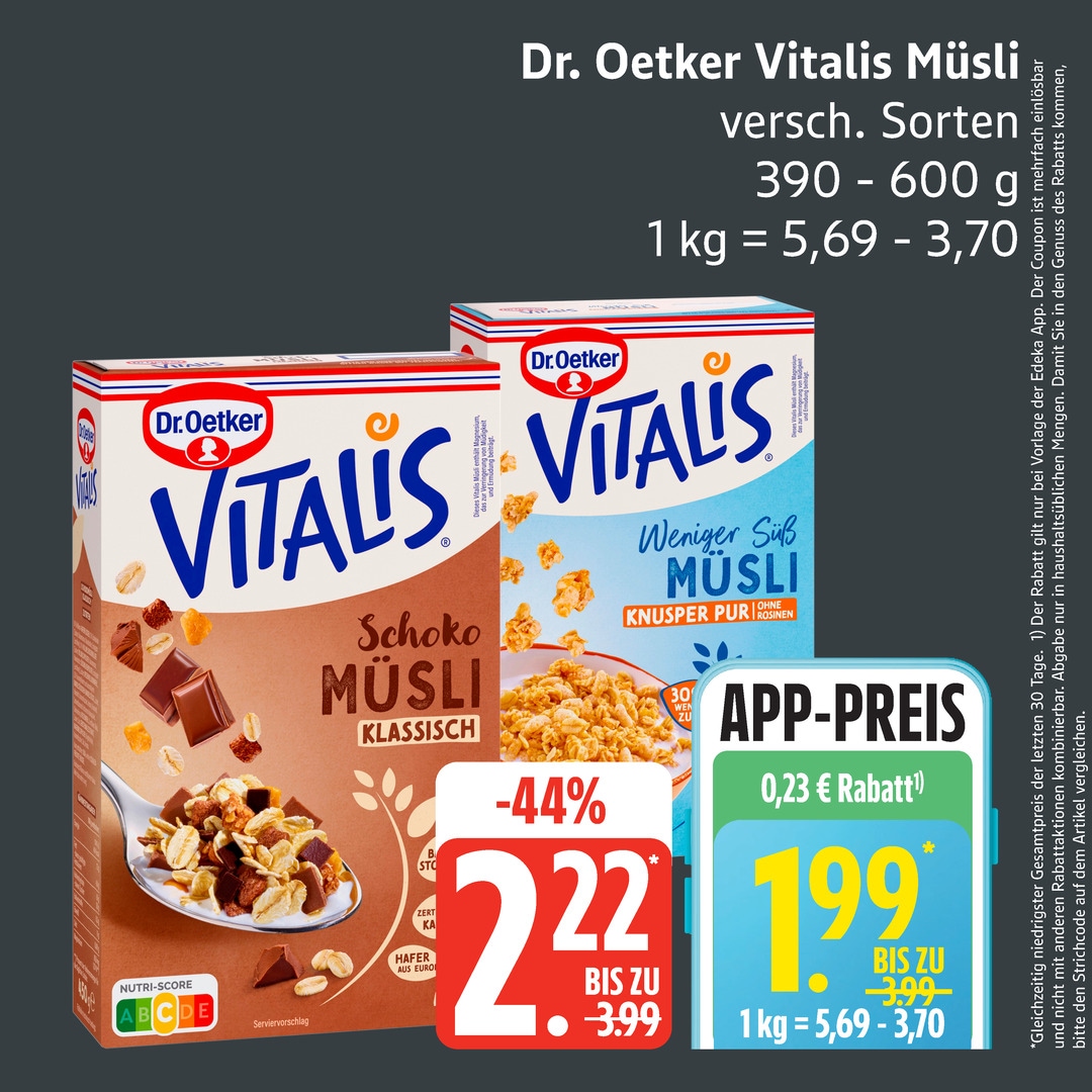 App Angebot 4