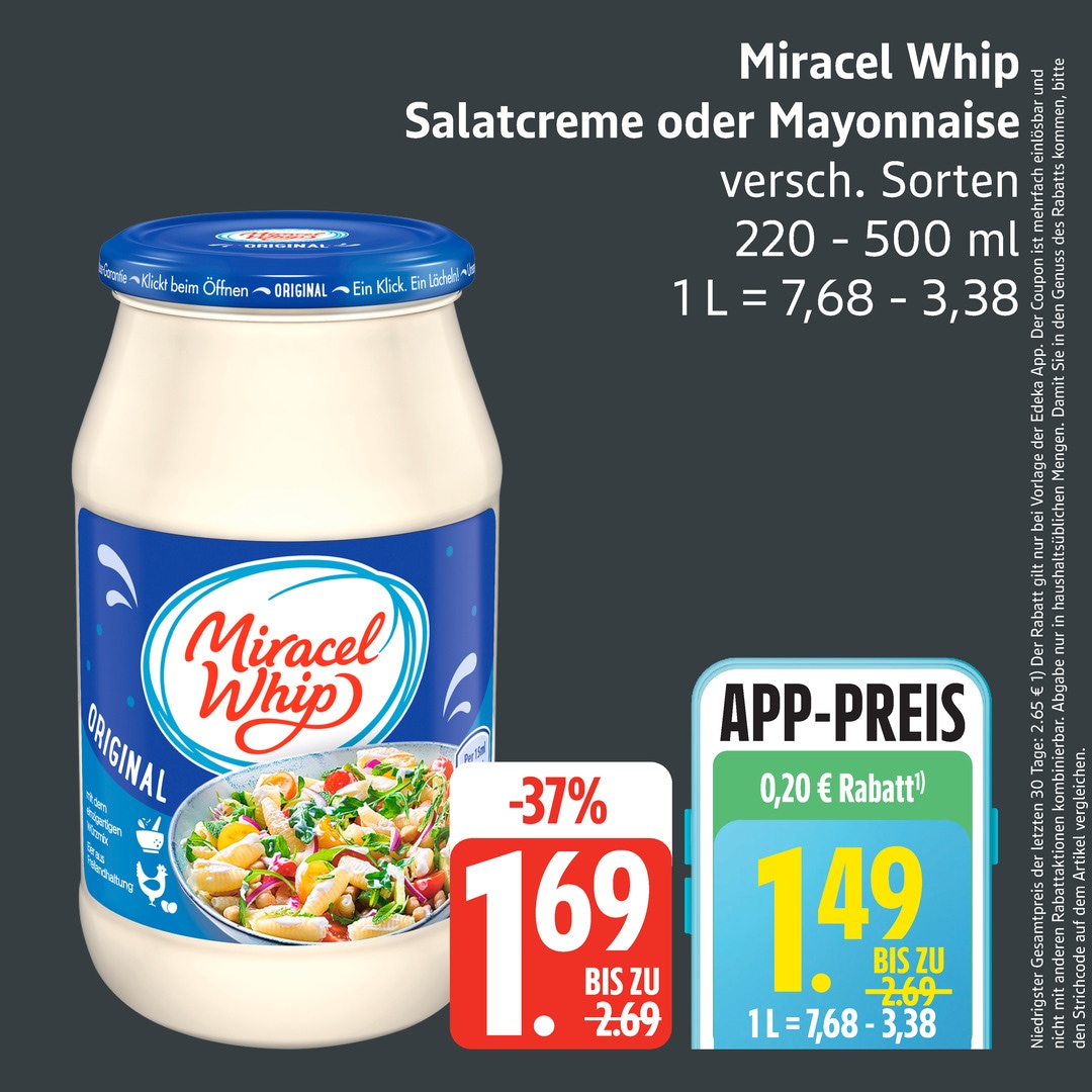 App Angebot 5