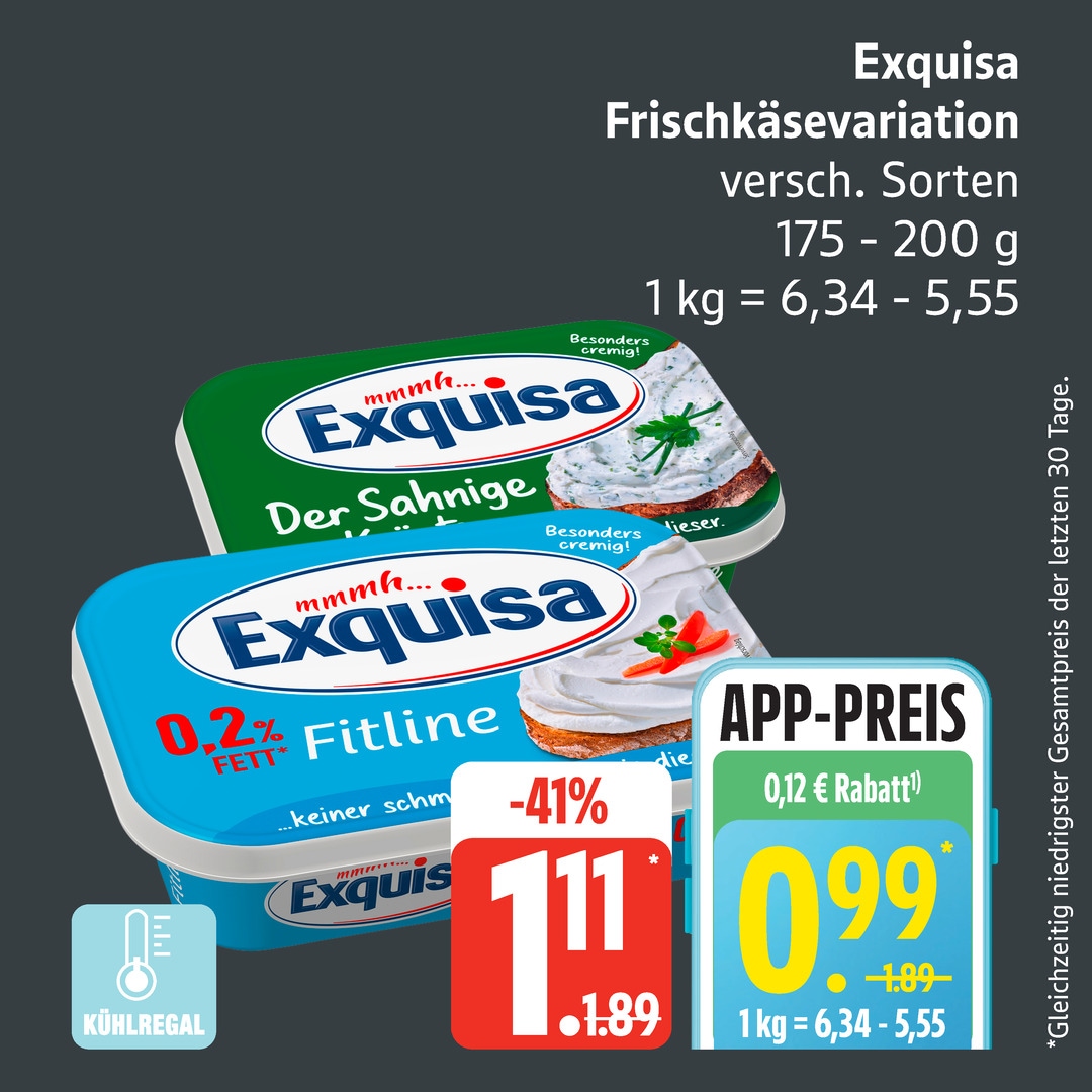 App Angebot 6