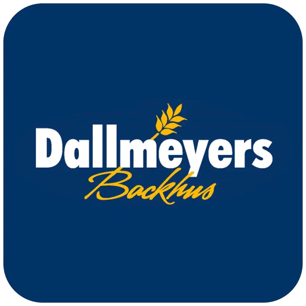 Klicken, um mehr über Dallmeyers Backhus zu erfahren.