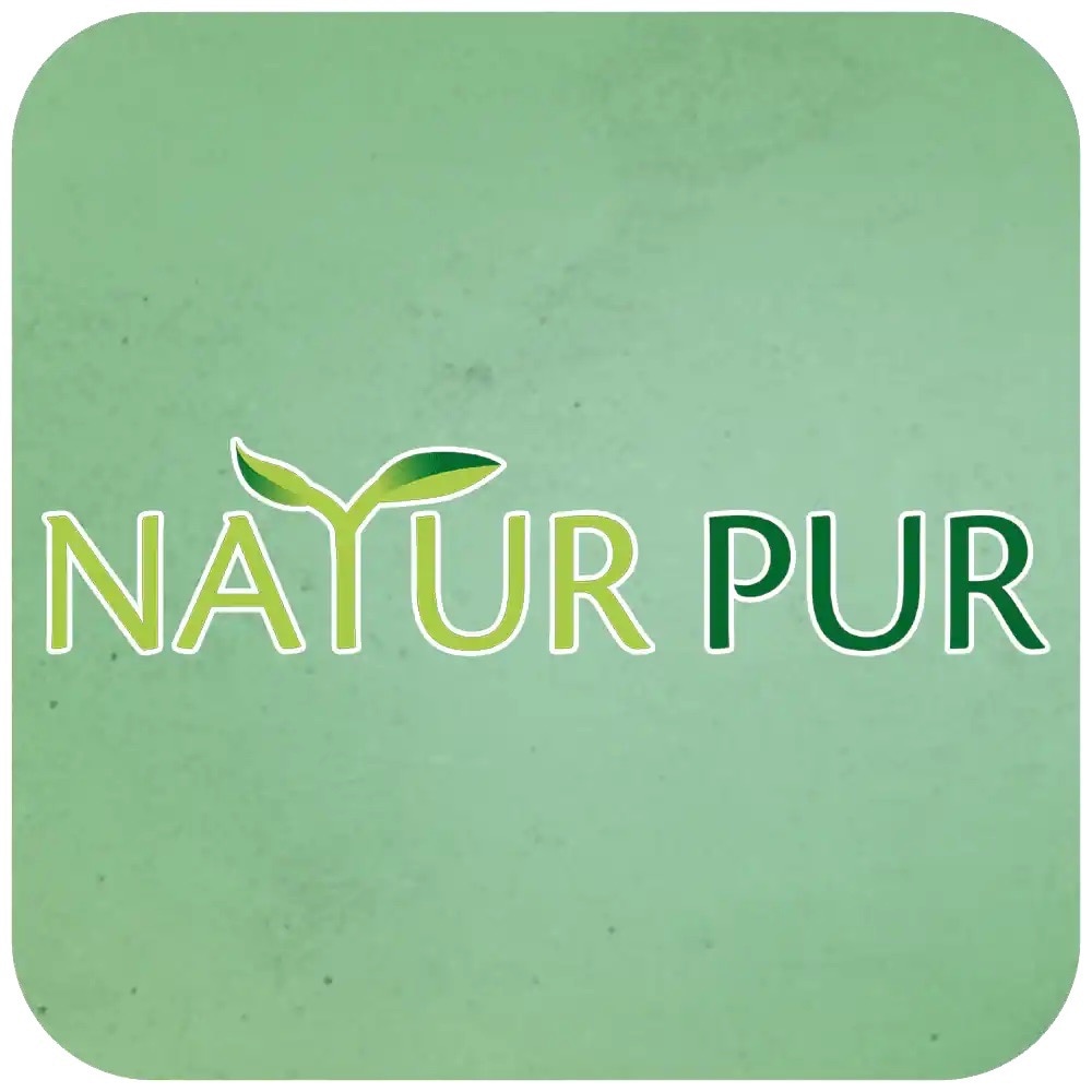 Klicken, um mehr über Natur pur zu erfahren.