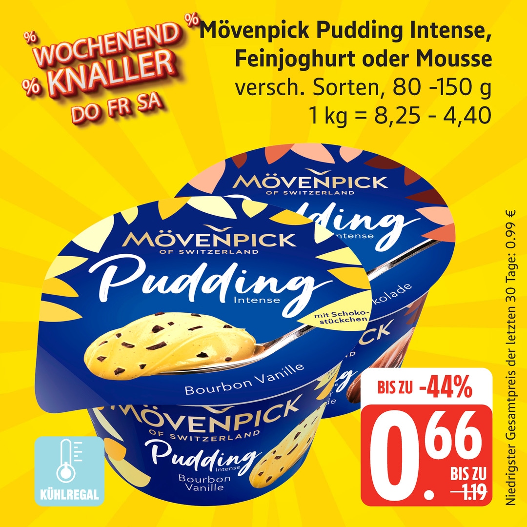 Wochenendknaller Angebot 1
