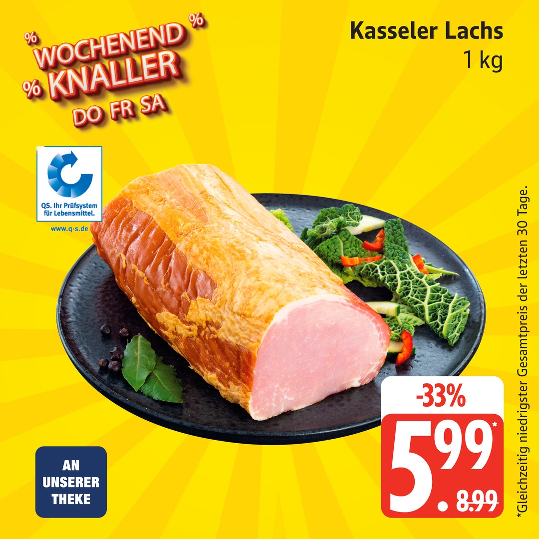 Wochenendknaller Artikel 1