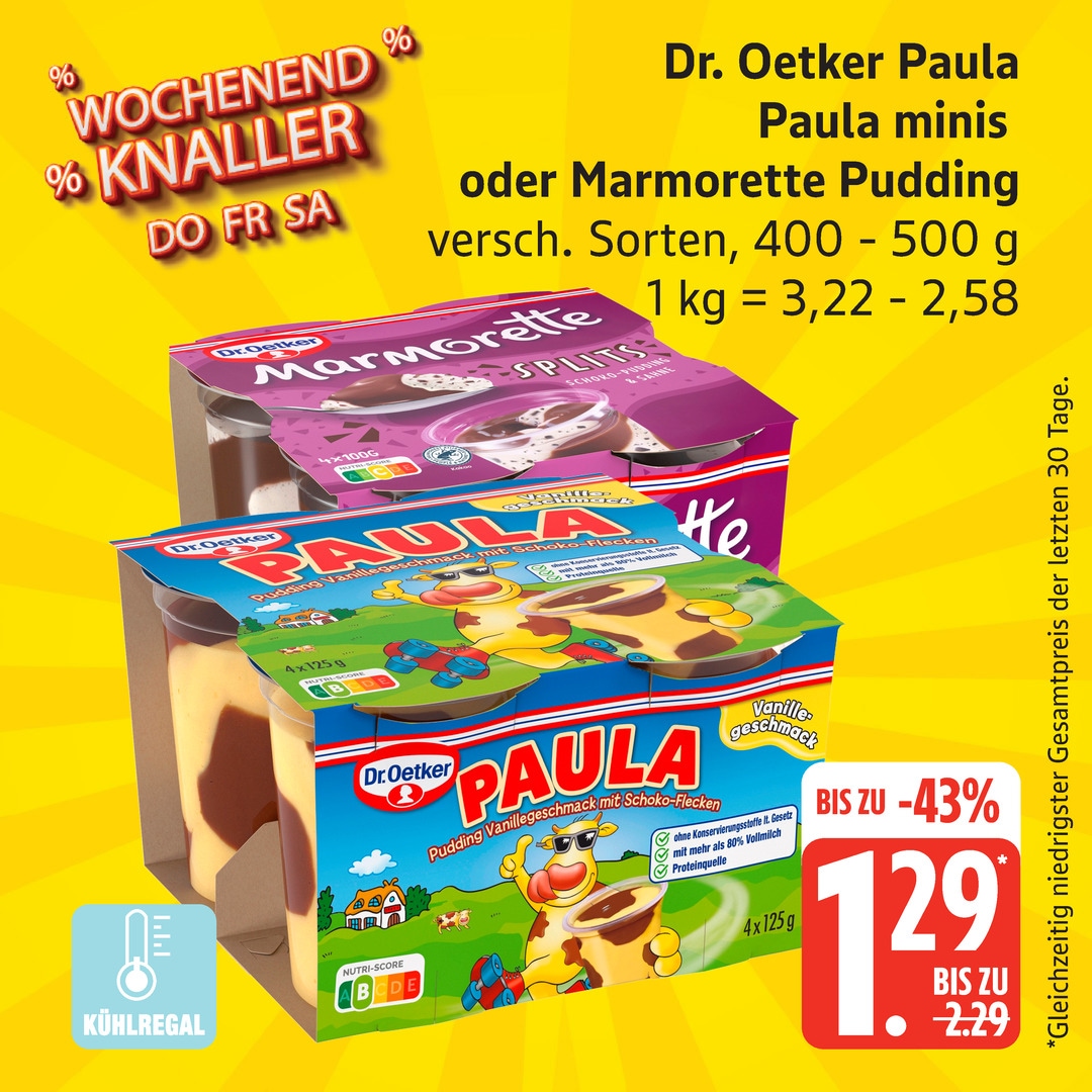 Wochenendknaller Artikel 3