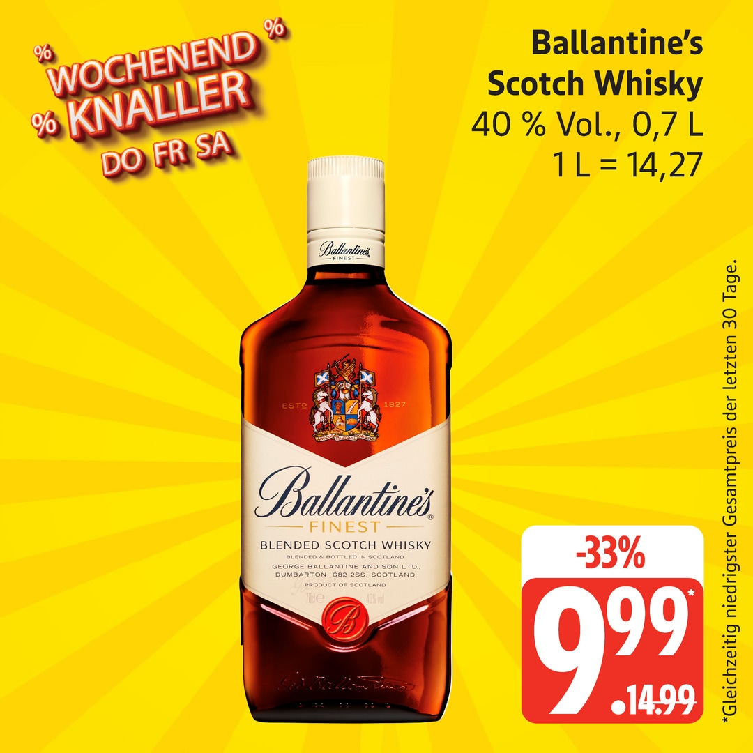 Wochenendknaller Artikel 4