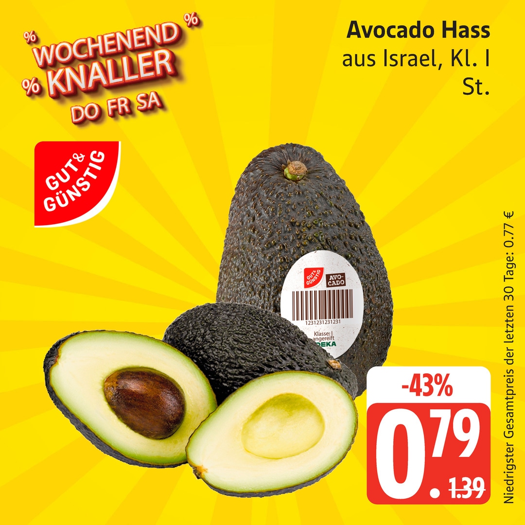 Wochenendknaller Artikel 5