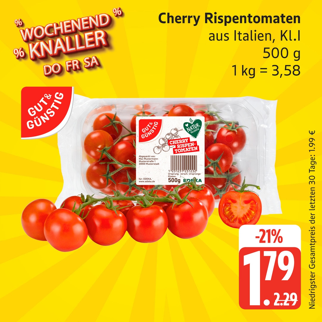 Wochenendknaller Artikel 6