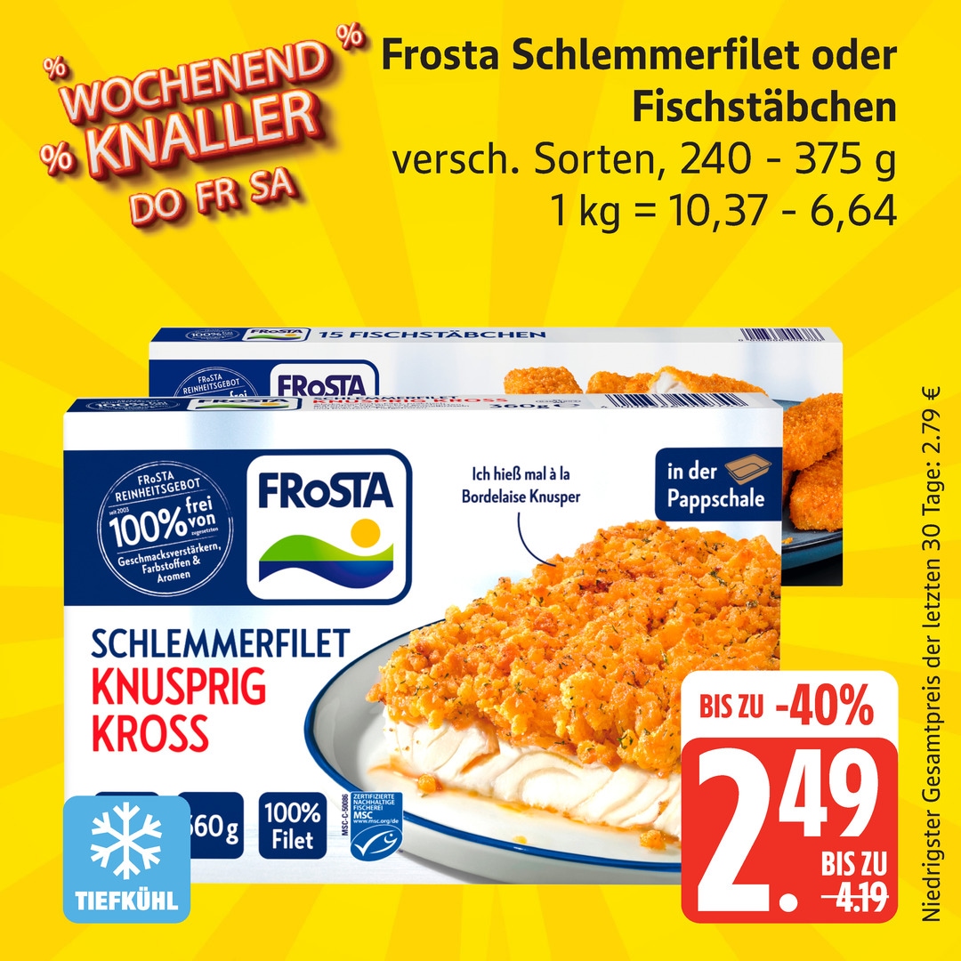 Wochenendknaller Artikel 7