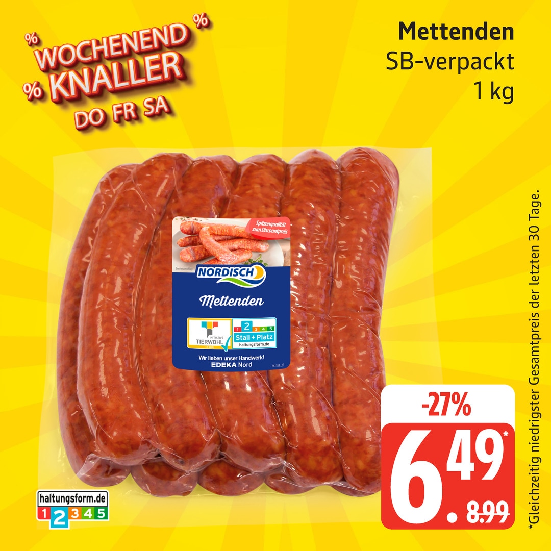 Wochenendknaller Artikel 8