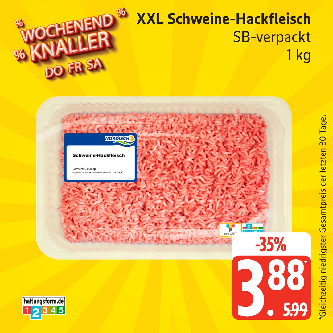 Wochenendknaller Artikel 2