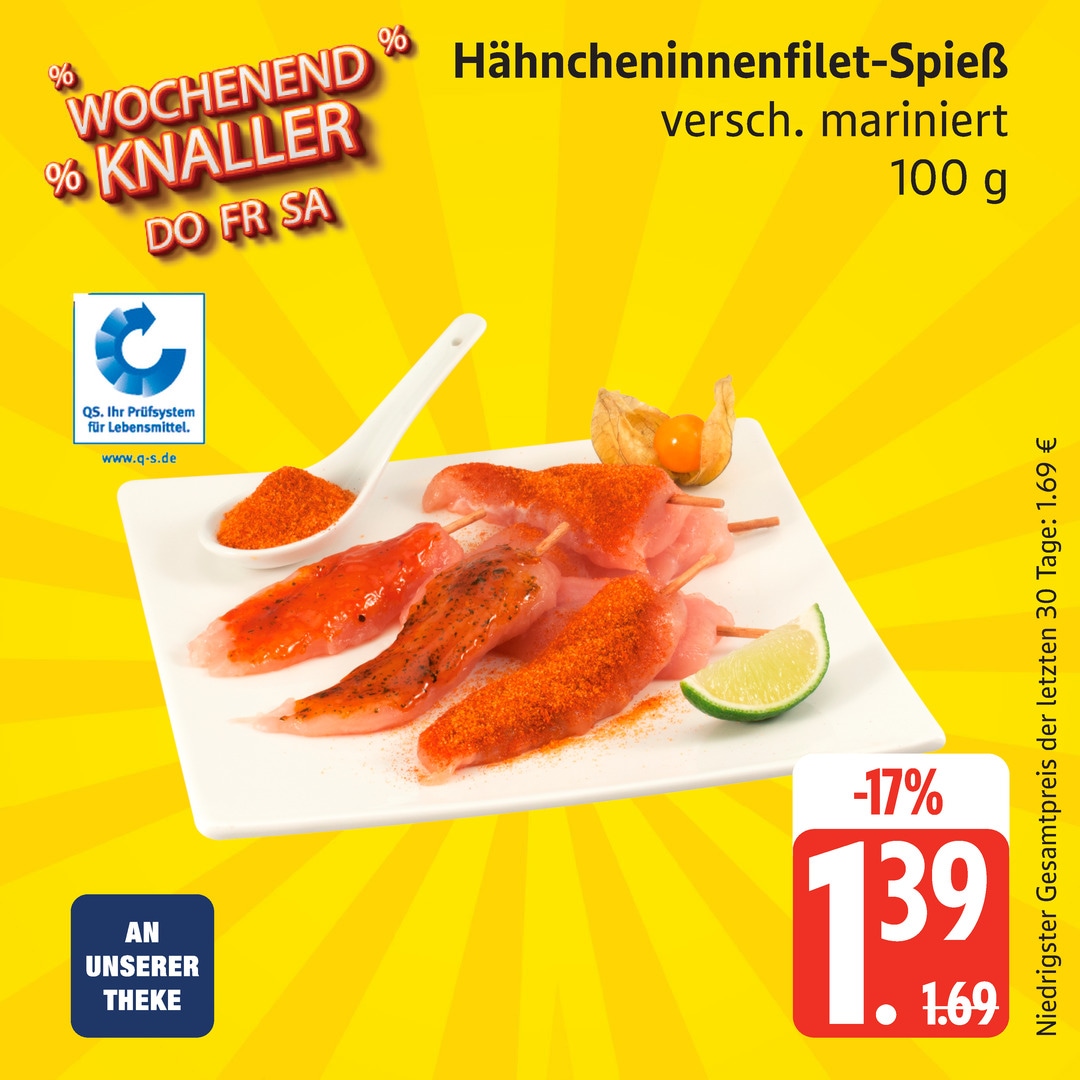 Wochenendknaller Artikel 3