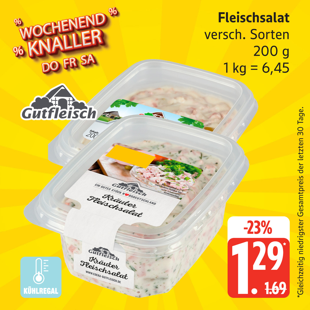 Wochenendknaller Artikel 4