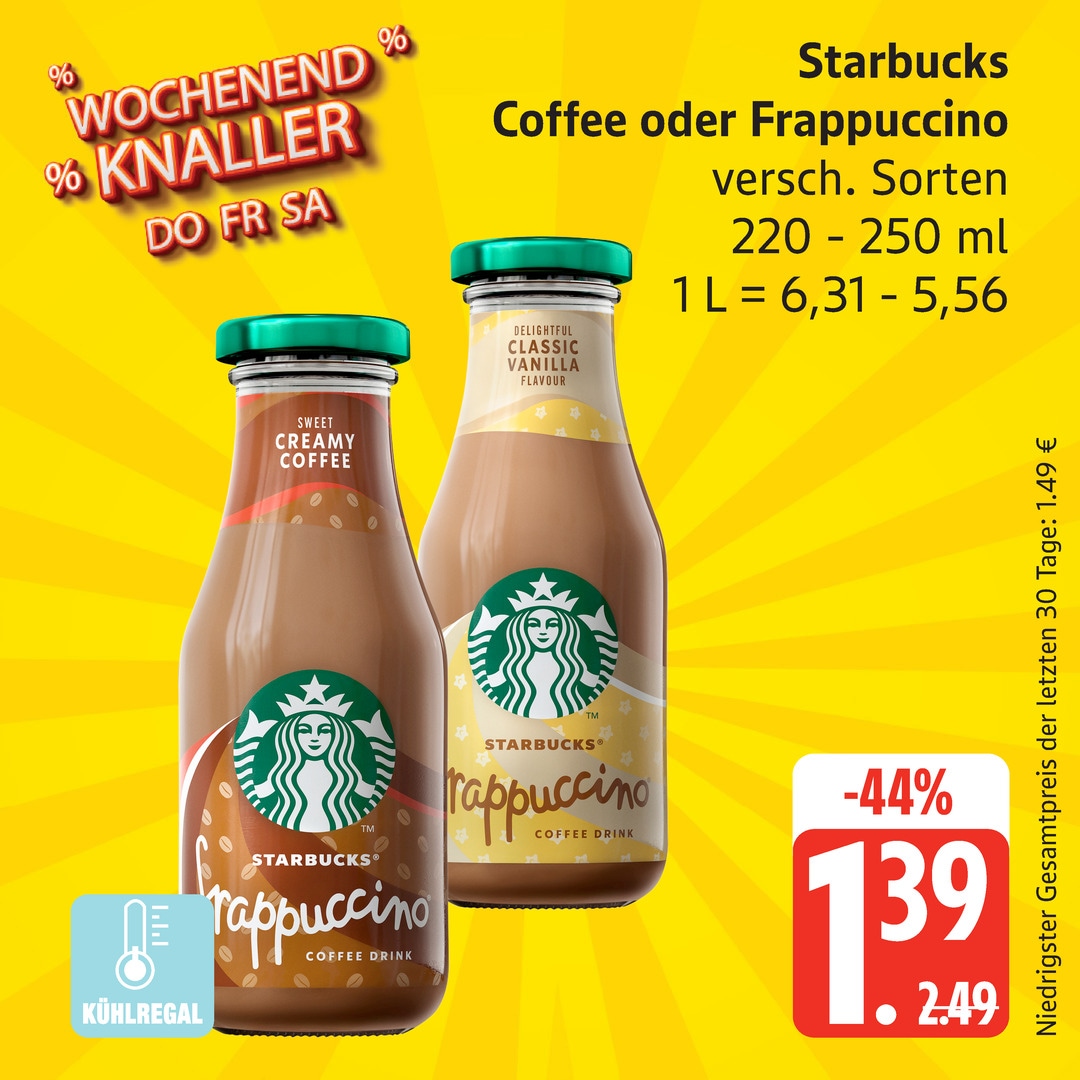 Wochenendknaller Artikel 5