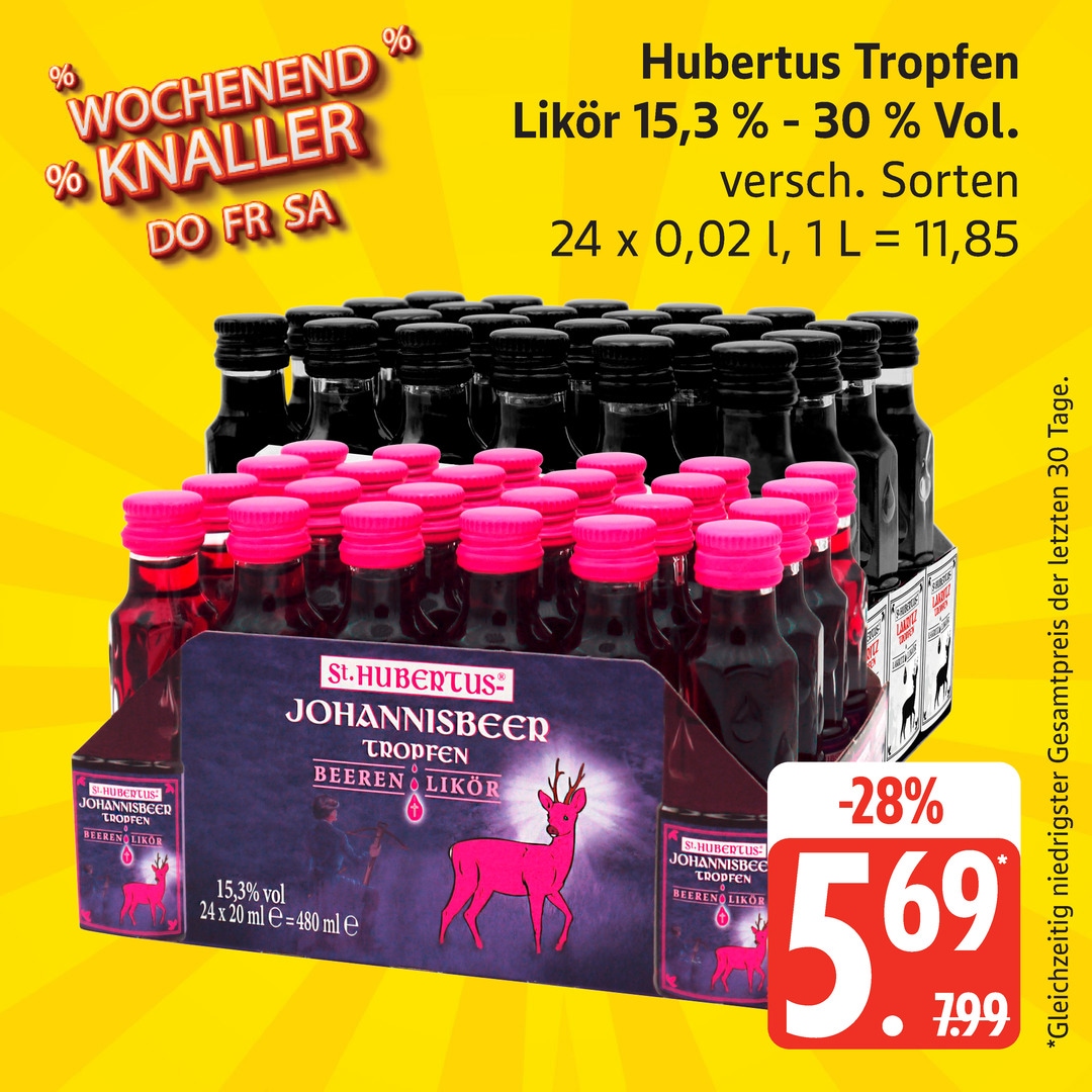 Wochenendknaller Artikel 6