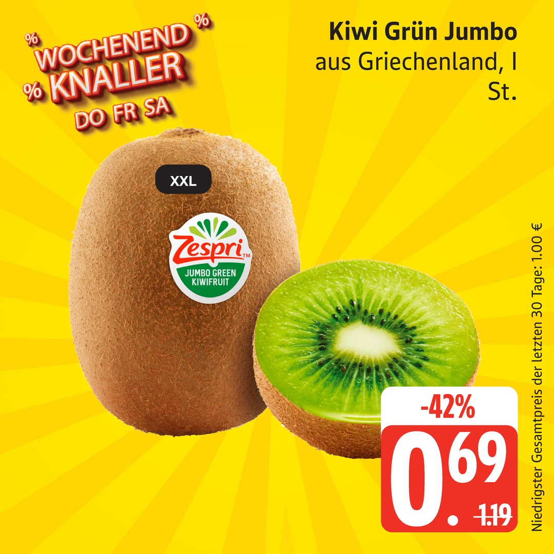 Wochenendknaller Artikel 8