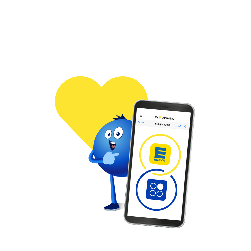 Payback Konto verknüpfen app