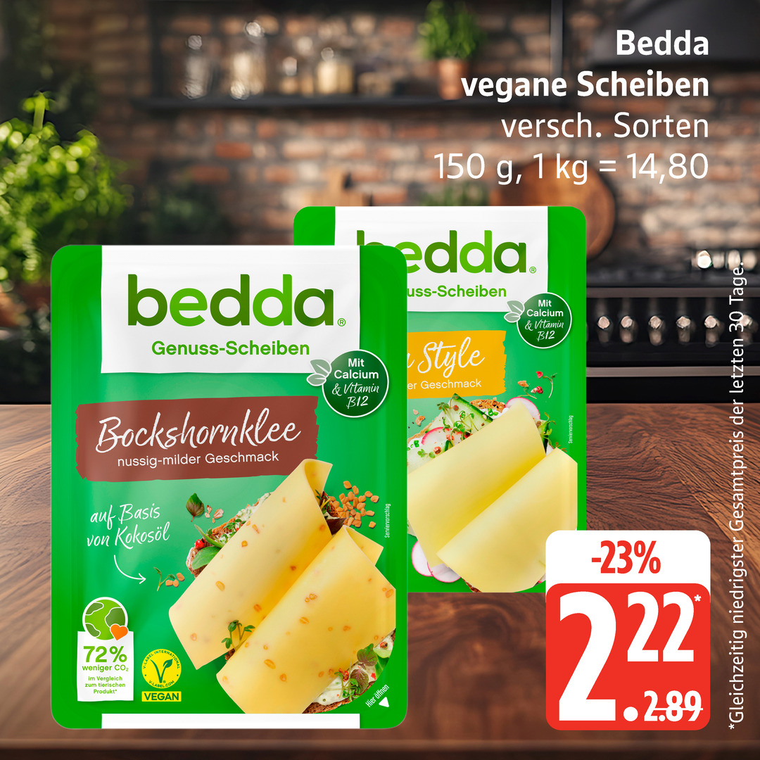 Vegan Artikel 1