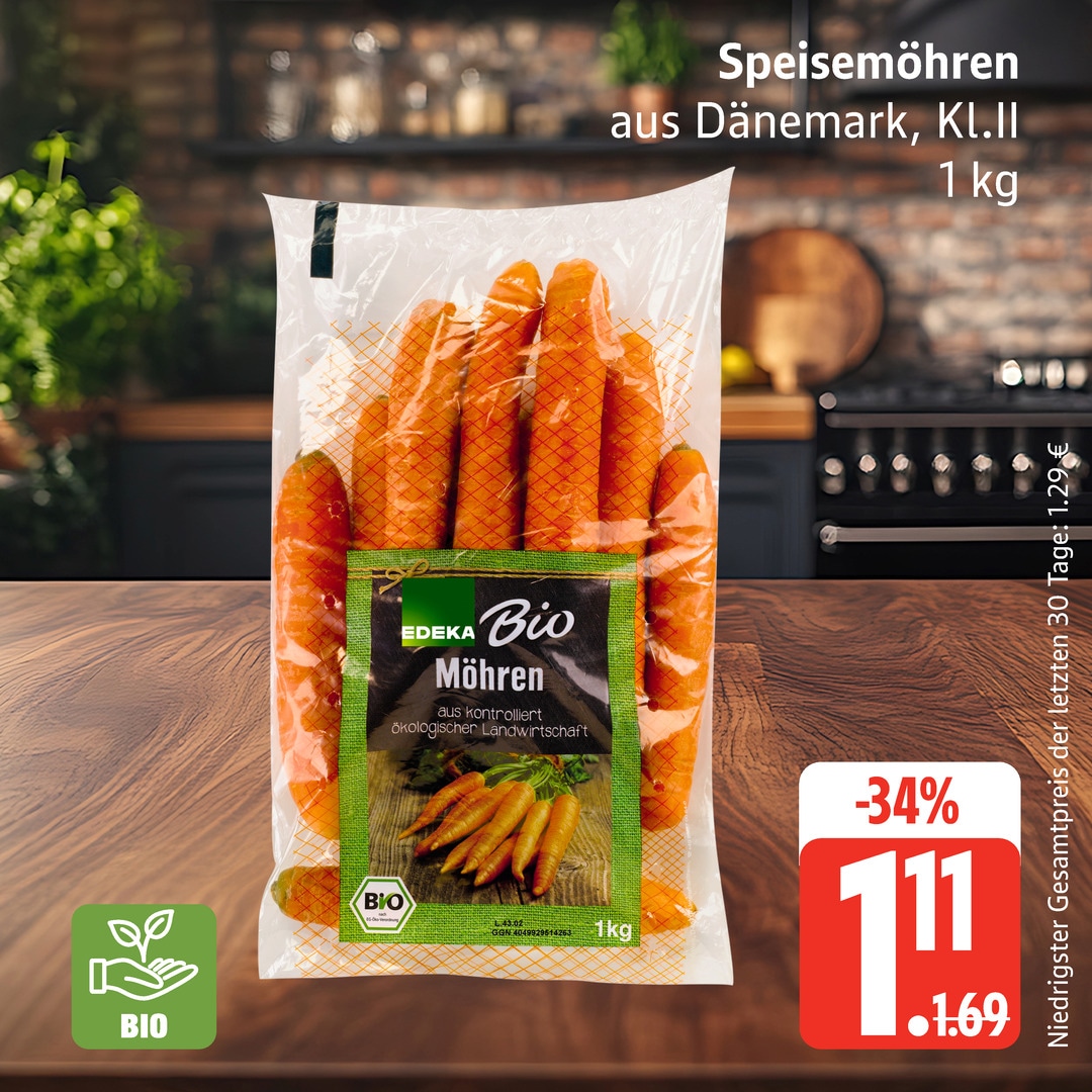 Vegan Artikel 3