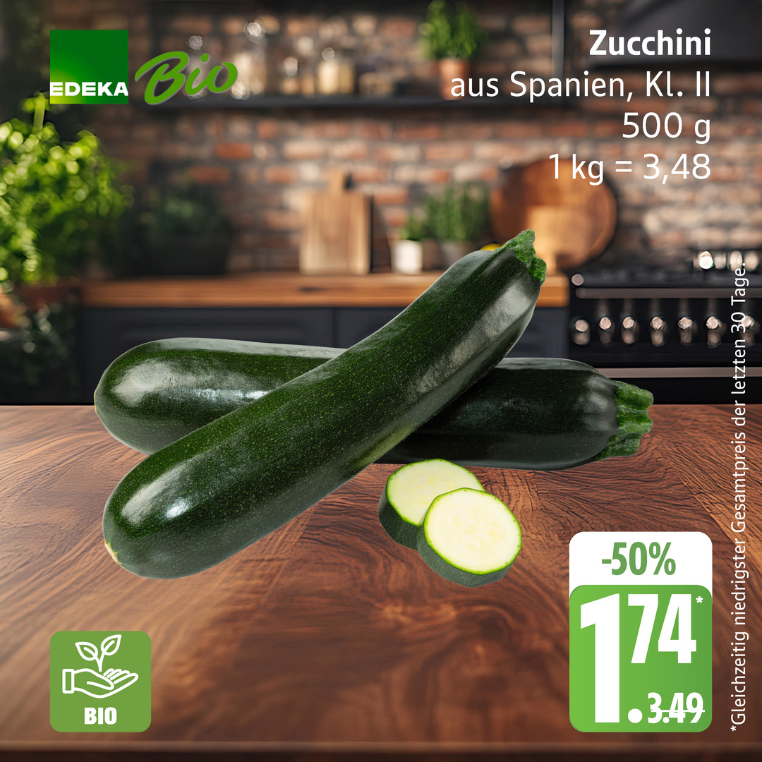 Vegan Artikel Angebot 1