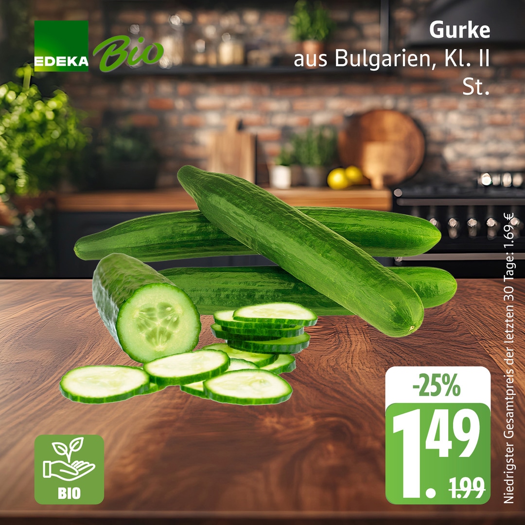 Vegan Artikel Angebot 3