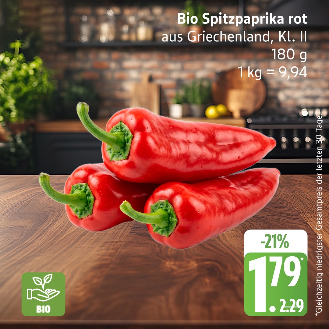 Vegan Artikel Angebot 3