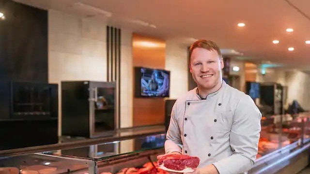 Klicken, um Video abzuspielen.