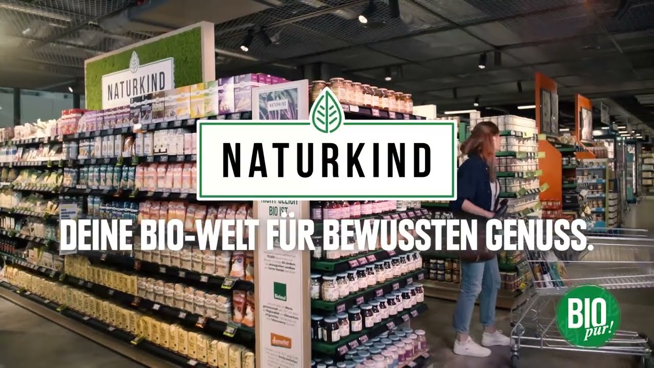 Klicken, um Video abzuspielen.