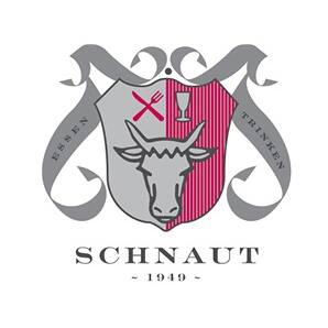 Logo von Essen Trinken Schnaut