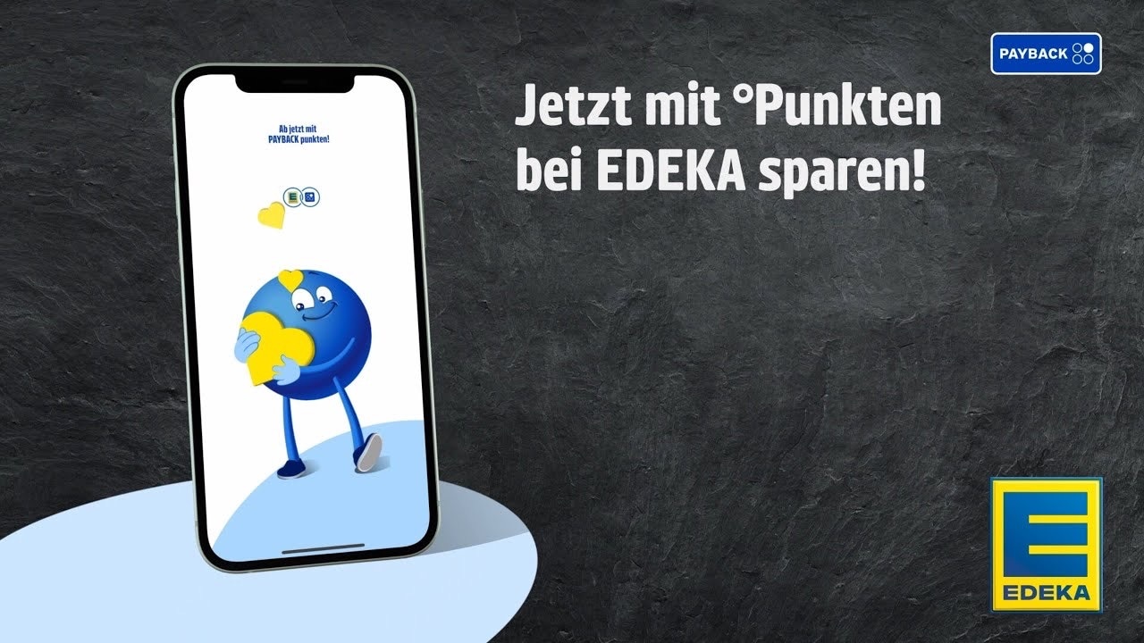 Klicken um Video zu starten