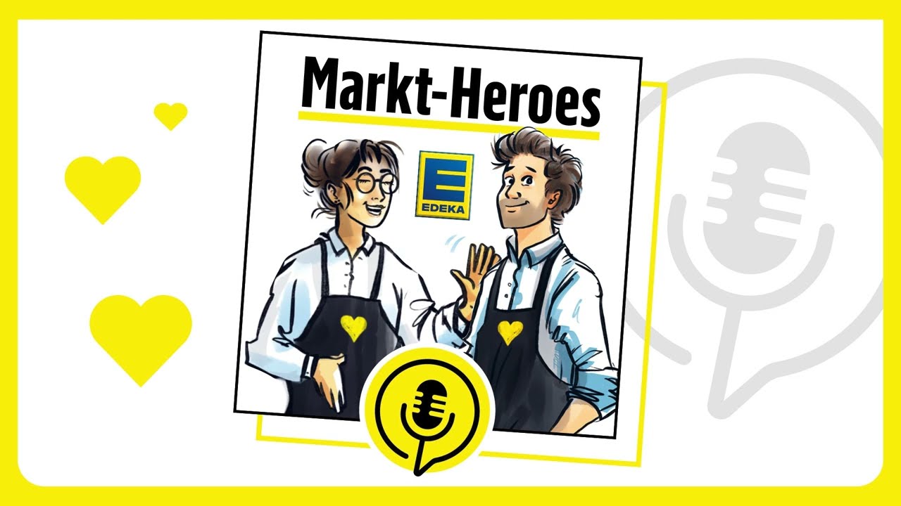 Zum Abspielen klicken.