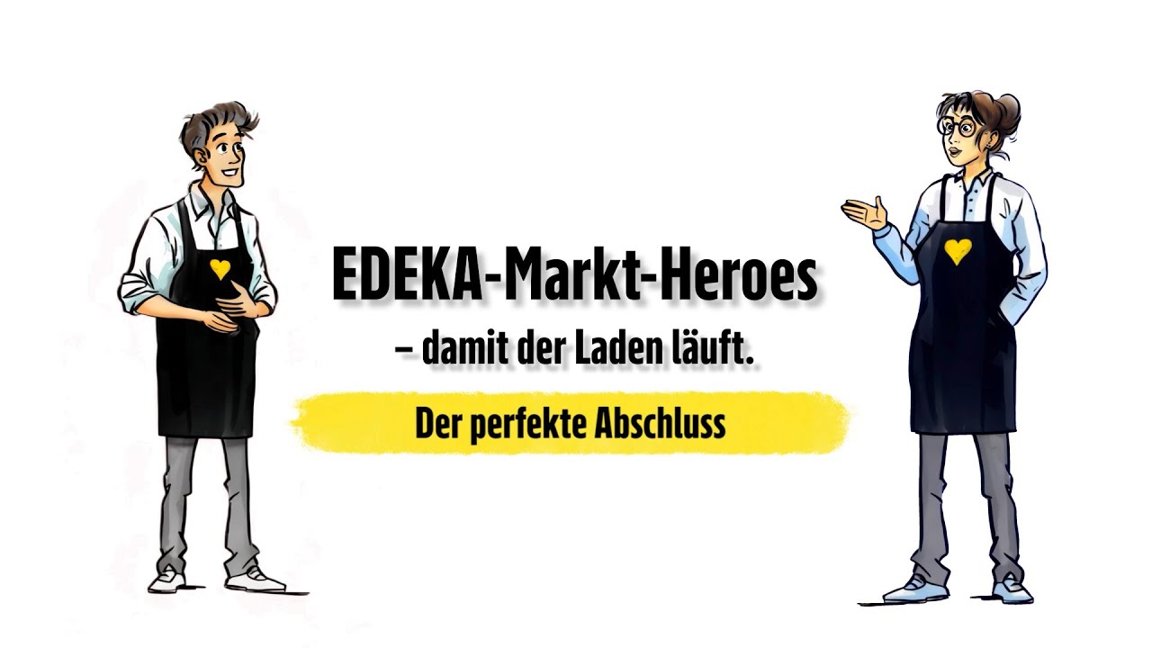 Zum Abspielen klicken.