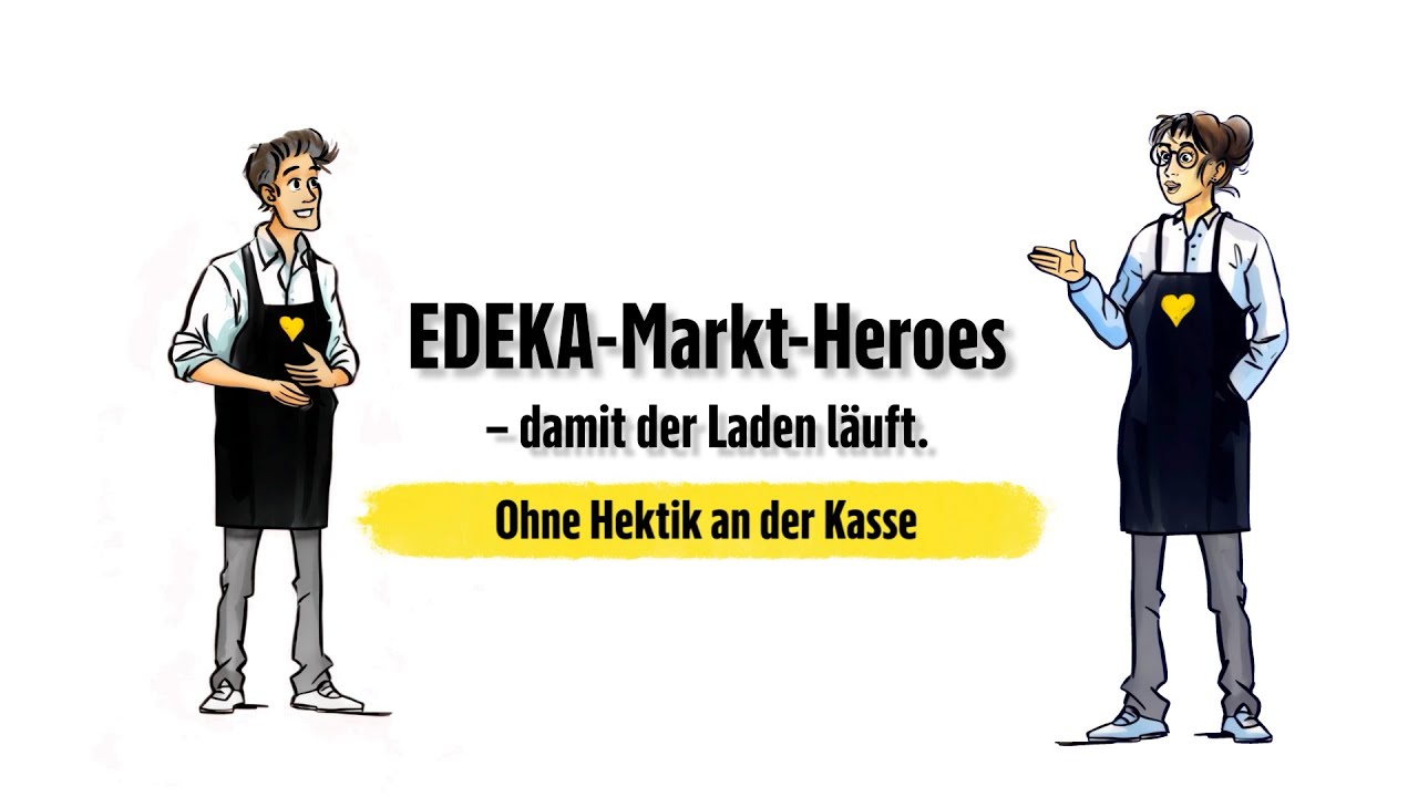 Zum Abspielen klicken.