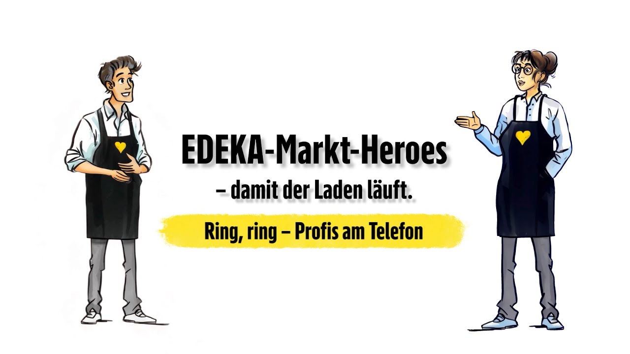 Zum Abspielen klicken.