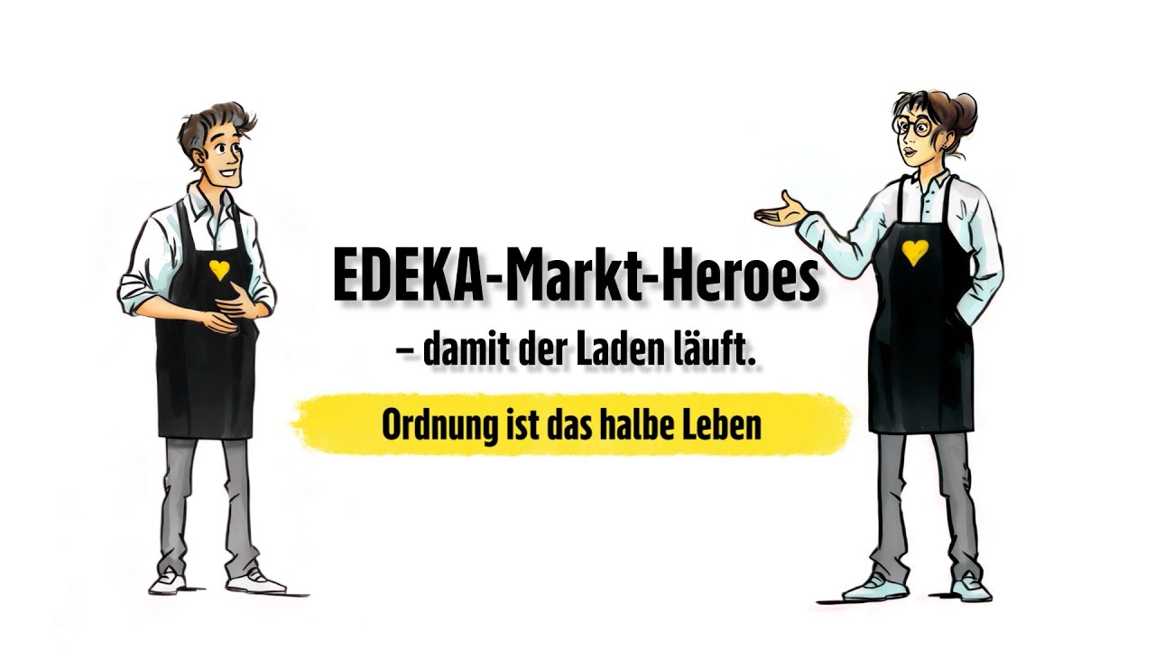 Zum Abspielen klicken.