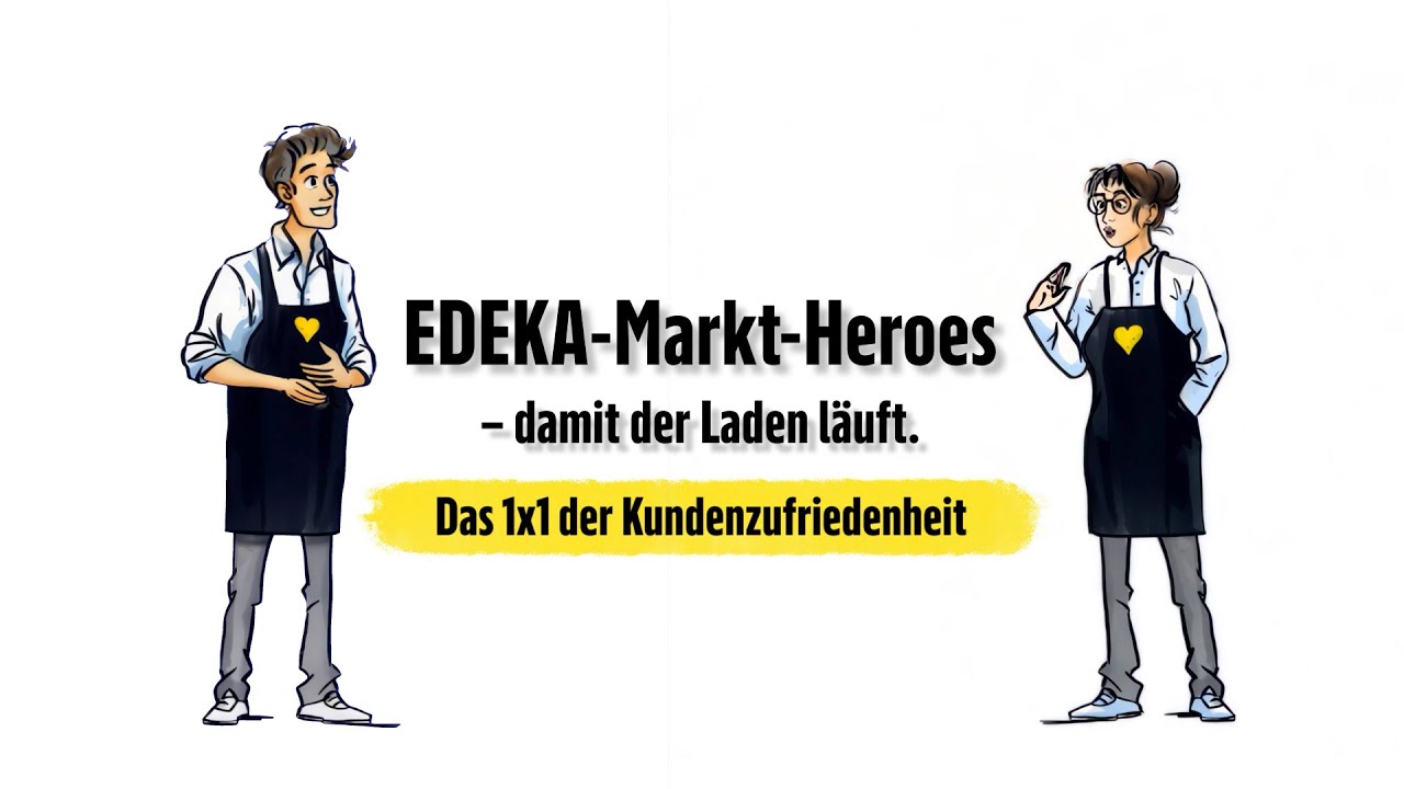 Zum Abspielen klicken.