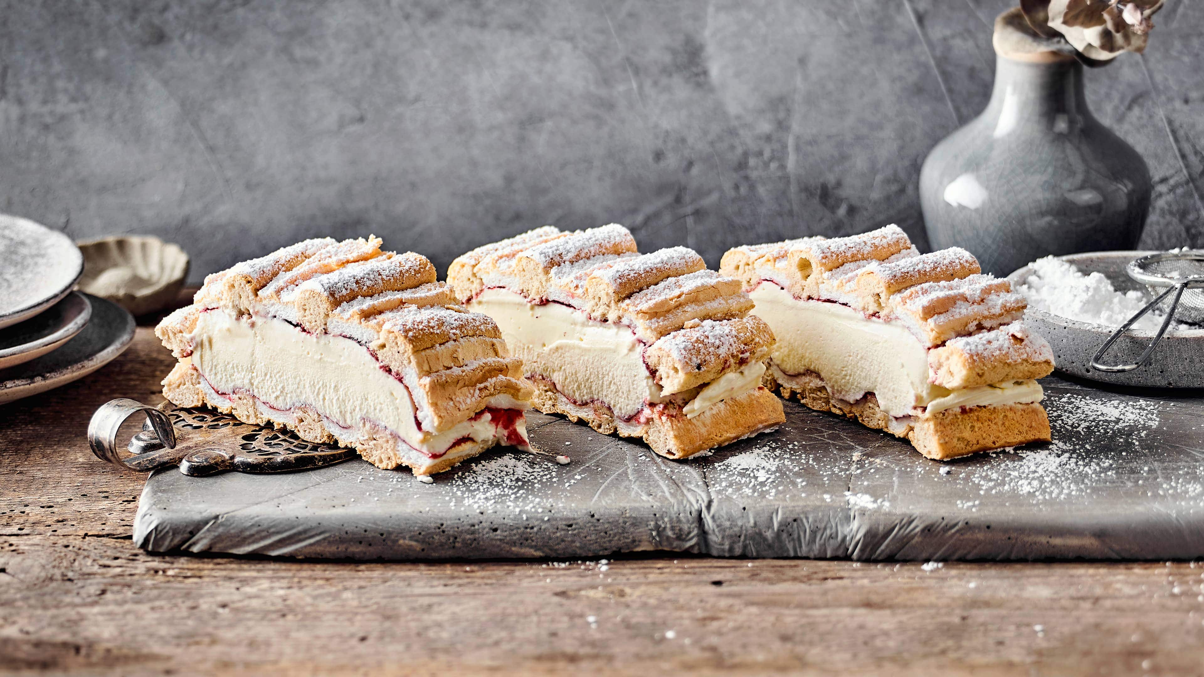 Kardinalschnitte Kardinalschnitte