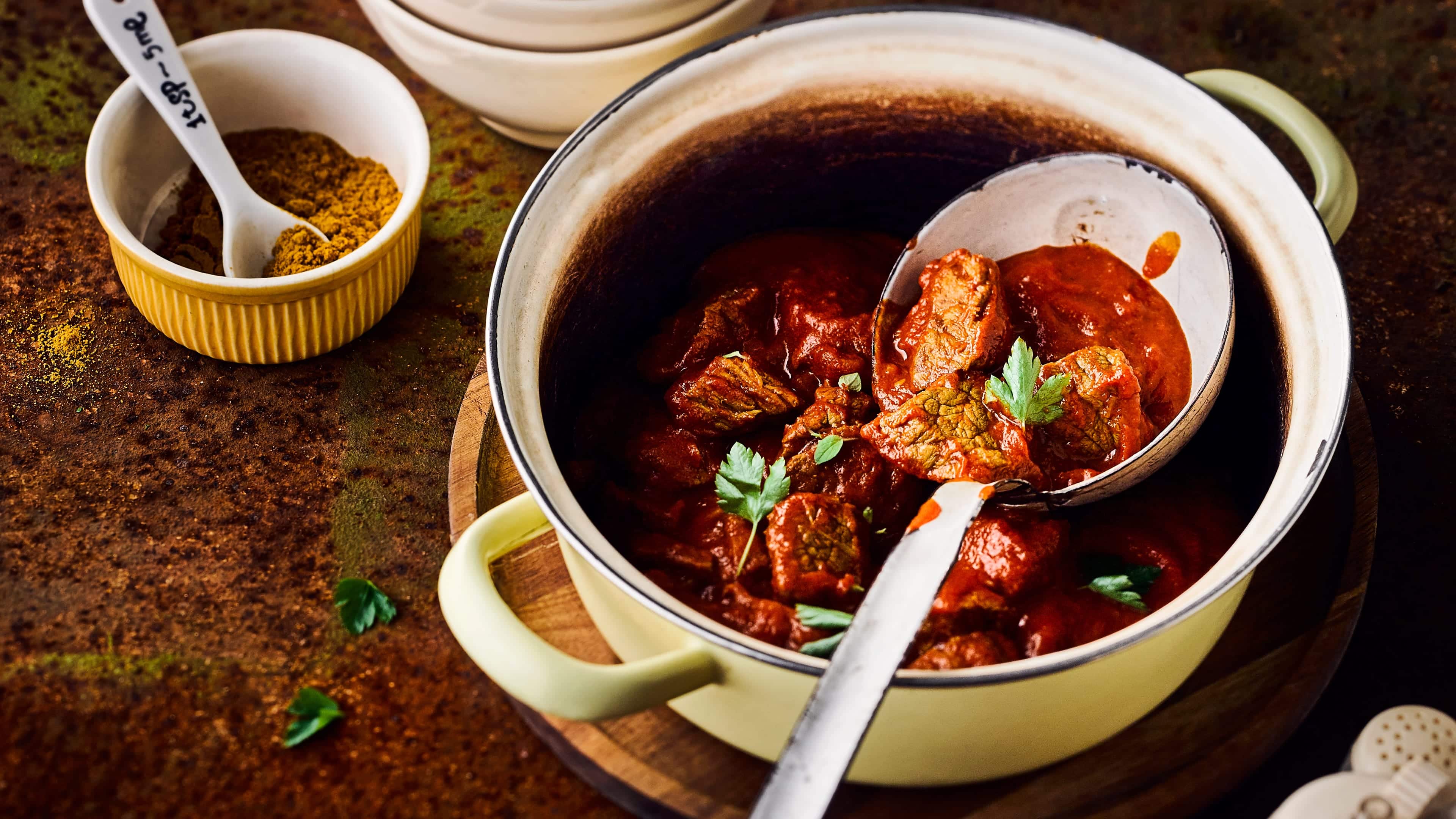 Beefstew Beefstew