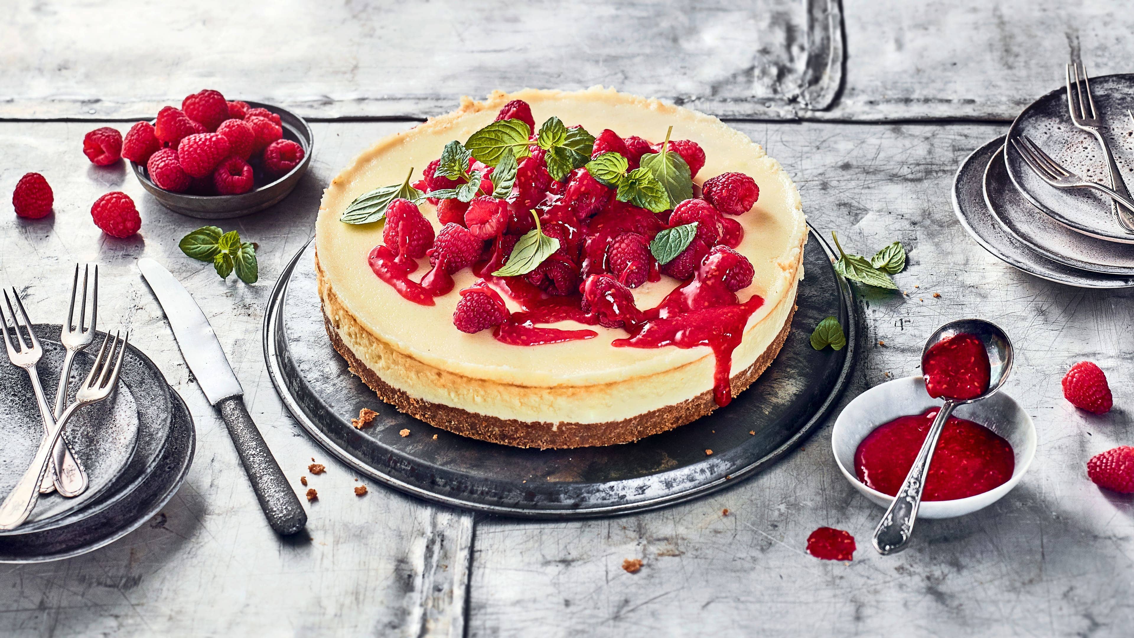 New-York-Cheesecake New-York-Cheesecake