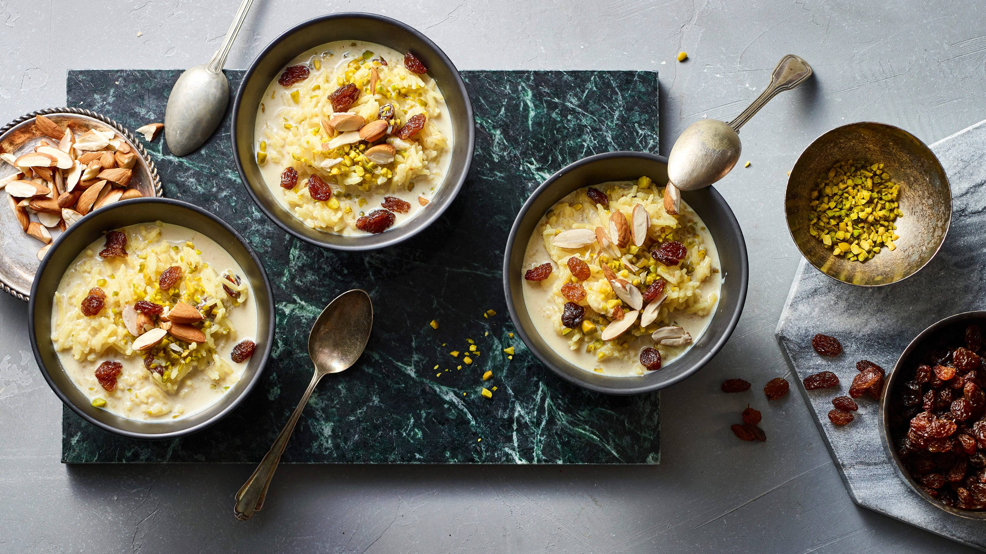 Kheer Kheer